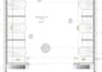 create detailed 2d cad shop drawing and joinery details
